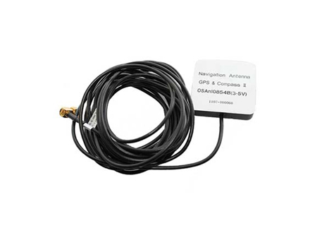 HJ-AGBD2 GPS、北斗2兼容型授時天線