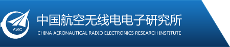 網絡時間服務器為航空無線電電子***提供授時服務