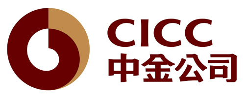 精準大數據！泰福特為中國國際金融股份有限公司提供精準時間標準！